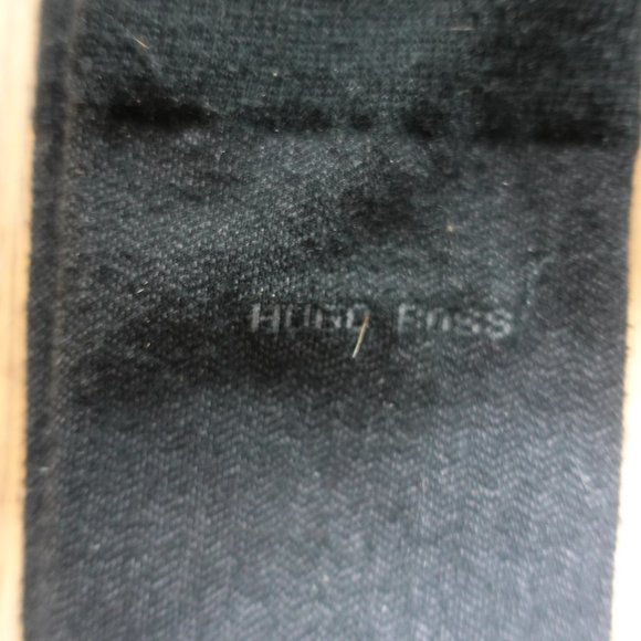 Hugo Boss Sock Bundle - Picture 4 of 7